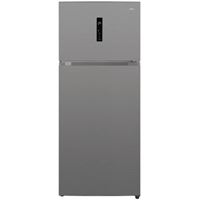 מקרר מקפיא עליון 580 ליטר דגם CHiQ MC-R2503DS