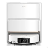 שואב שוטף MOVA Z60 Ultra Roller Complete לבן