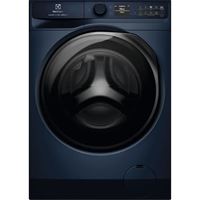 מכונת כביסה ומייבש 9\12 ק"ג Electrolux EWW1242R9MC