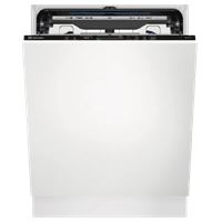 מדיח כלים אינטגרלי Electrolux EBF7500SBA
