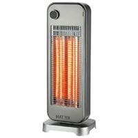 תנור חימום MATRIX MX-HT-LAVA-900W LAVA CARBON