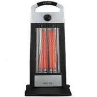 תנור חימום MATRIX MX-HT-MAGMA-900W MAGMA CARBON