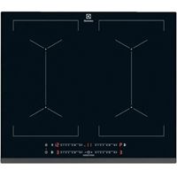 כיריים אינדוקציה 4 אזורים LIV64440CB אלקטרולוקס