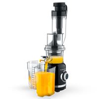 מסחטת מיצים איטית דגם Hamilton Beach 67760-IS