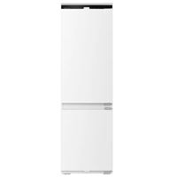 מקרר אינטגרלי מקפיא תחתון Hisense RB3B250SEWE1