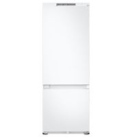 מקרר אינטגרלי 389 ליטר דגם SAMSUNG BRB38G705