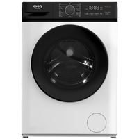 מכונת כביסה 7 ק"ג דגם CHIQ MC-W718B