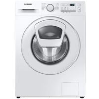 מכונת כביסה 9 ק"ג דגם SAMSUNG WW9ST4543TW סמסונג