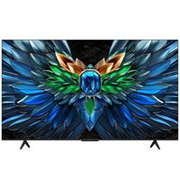 טלוויזיה "55 GOOGLE TV MINI-LED 4K דגם ROWA 55R85