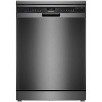 מדיח כלים רחב 60 ס"מ דגם SIEMENS SN23EC05ME