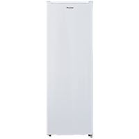 מקפיא עומד 188 ליטר 7 מגירות דגם PREMIER PF-195W