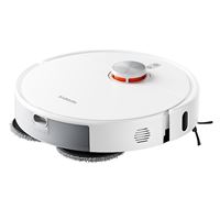 שואב אבק רובוטי שוטף Xiaomi Robot Vacuum S40 Pro