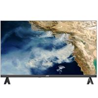 מסך "32 JVC LT-32N3160 HD Ready