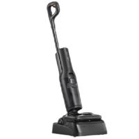 שואב אבק אלחוטי שוטף דגם ROBOROCK F25 ACE PRO