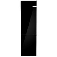 מקרר מקפיא תחתון 363 ליטר דגם BOSCH KGN39LBCF בוש