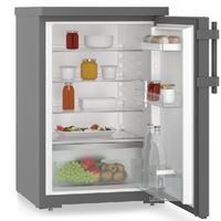 מקרר משרדי 126 ליטר דגם LIEBHERR RDGD1400 ליבהר