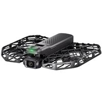 רחפן חכם לצילום אישי דגם HOVERAIR X1 PRO הובר אייר