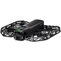 רחפן חכם לצילום אישי דגם HOVERAIR X1 PROMAX