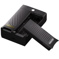 תחנת טעינה לרחפני HOVERAIR X1 PRO PRO MAX