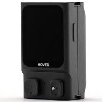 משדר חכם Beacon לרחפני HOVERAIR X1 PRO PROMAX