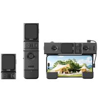 חבילת שליטה חכמה לרחפני HOVERAIR X1 PRO PROMAX