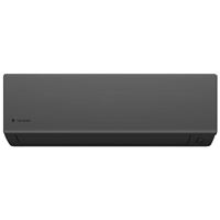 מזגן עילי TADIRAN GALAXY INV 365 תדיראן שחור