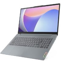 מחשב נייד "15.6 דגם LENOVO 83ER004PIV לנובו