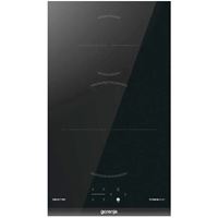 כיריים אינדוקציה 30 ס"מ דגם GORENJE GI3201BC