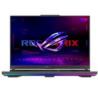 מחשב נייד גיימינג "15.6 דגם ASUS G614JU-N4457W