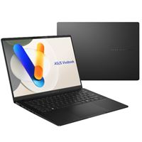 מחשב נייד "14 דגם ASUS S5406MA-QD140W אסוס