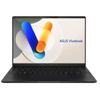 מחשב נייד "14 דגם ASUS M5406WA-PP061W אסוס