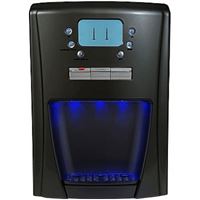 בר מים דגם מהדרין הדס מים שחור