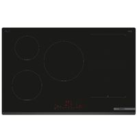 כיריים אינדוקציה 80 ס"מ BOSCH PVW831HC1E