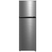 מקרר מקפיא עליון 266 ליטר MIDEA MDRT385MTL46