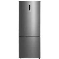 מקרר מקפיא תחתון 435 ליטר MIDEA MDRB593FGL46D