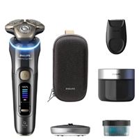 מכונת גילוח PHILIPS XP9402/31 prestige Ultra