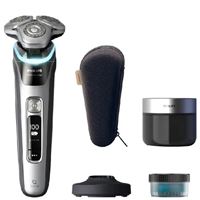 מכונת גילוח חשמלית PHILIPS XP9204/30 prestige