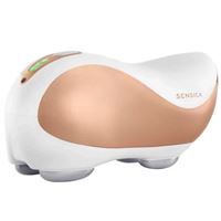 מכשיר ביתי לחיטוב הגוף מיצוק העור SENSICA Sensifir