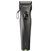 מכונת תספורת נטענת GENIO דגם WAHL 1876-0488