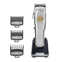 מכונת תספורת נטענת דגם 3000116 WAHL