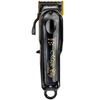 מכונת תספורת אלחוטית נטענת דגם WAHL 3026434