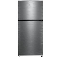 מקרר מקפיא עליון 512 ליטר MIDEA MDRT687FGL46DI
