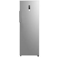 מקפיא 7 מגירות 238 ליטר MIDEA MDRU333FEE02