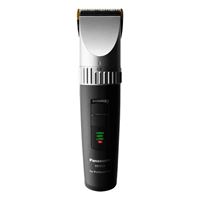 מכונת תספורת דגם Panasonic ER1512 פנסוניק