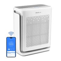 מטהר אוויר חכם דגם Levoit Vital 100S