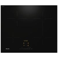 כיריים אינדוקציה 62 ס"מ דגם KM 7363 FL מילה Miele