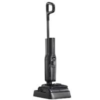 שואב שוטף + קיטור אלחוטי ROBOROCK F25 ULTRA