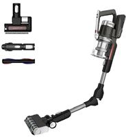 שואב אבק אלחוטי נטען דגם MIDEA P7 FLEX מידאה