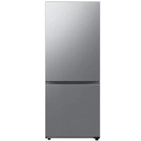 מקרר מקפיא תחתון 508 ליטר SAMSUNG RB50DG601ES9