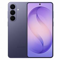 סמארטפון SAMSUNG Galaxy S26+ 12/512GB סגול